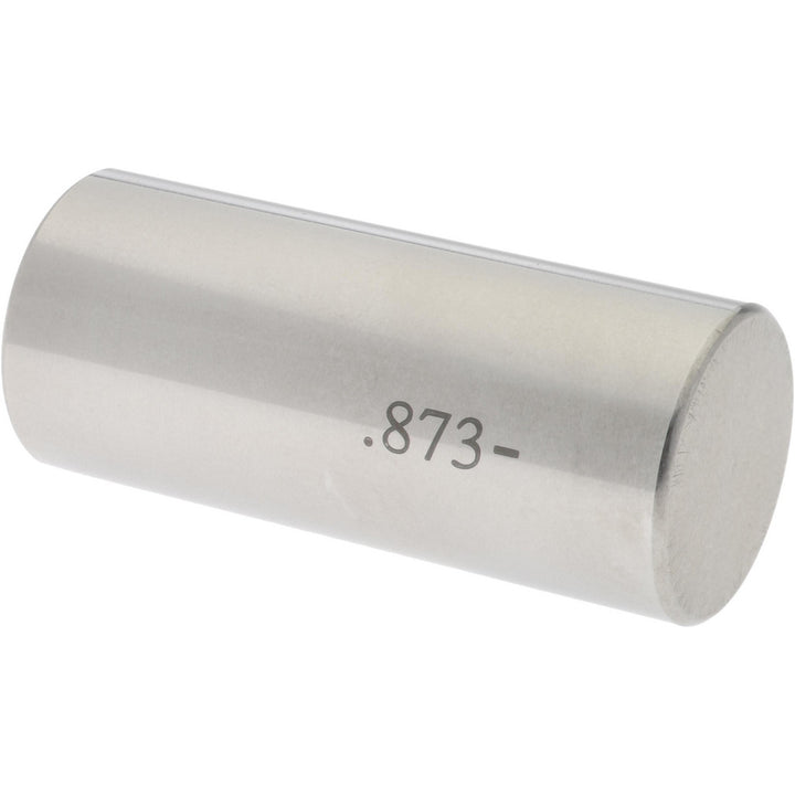 Pin Gage - SPI 19-873-9