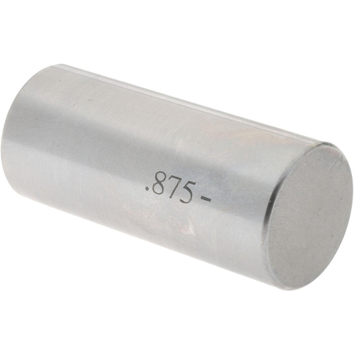 Pin Gage - SPI 19-875-4