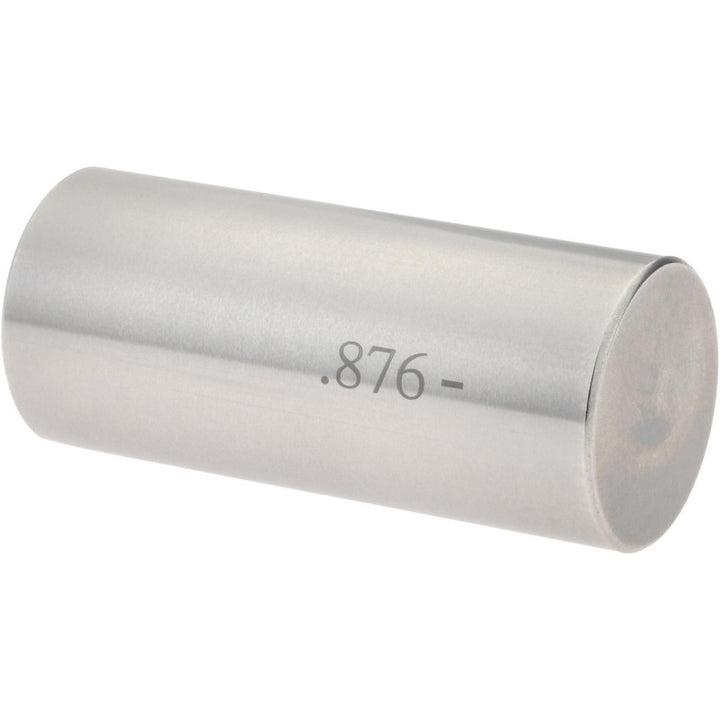 Pin Gage - SPI 19-876-2