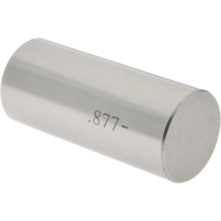 Pin Gage - SPI 19-877-0