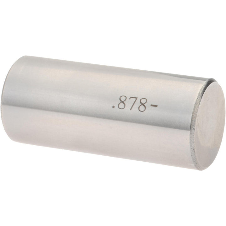 Pin Gage - SPI 19-878-8
