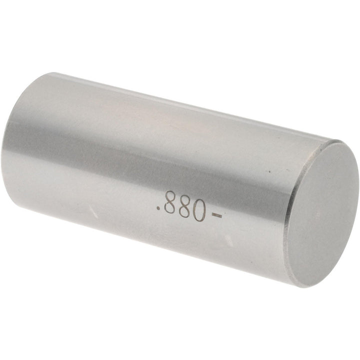 Pin Gage - SPI 19-880-4