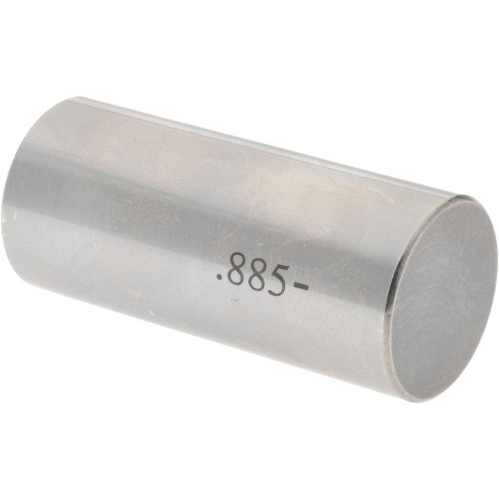 Pin Gage - SPI 19-885-3