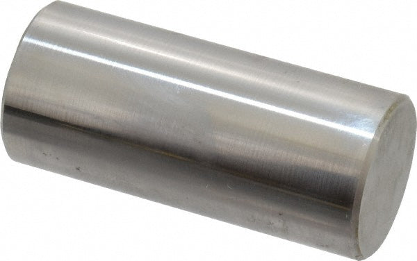 Pin Gage - SPI 19-887-9
