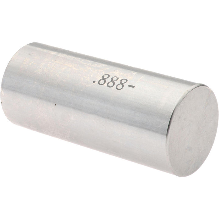 Pin Gage - SPI 19-888-7