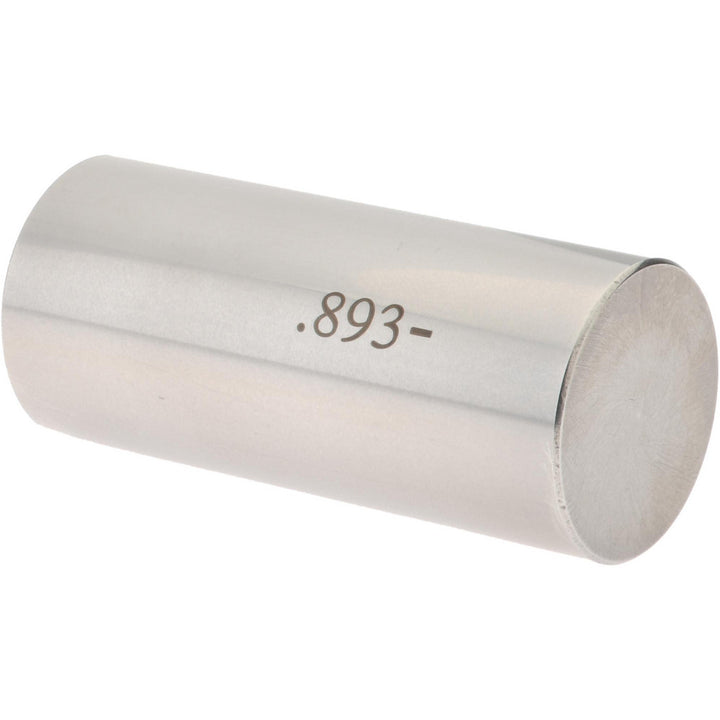 Pin Gage - SPI 19-893-7