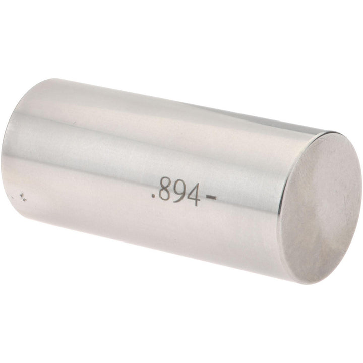 Pin Gage - SPI 19-894-5