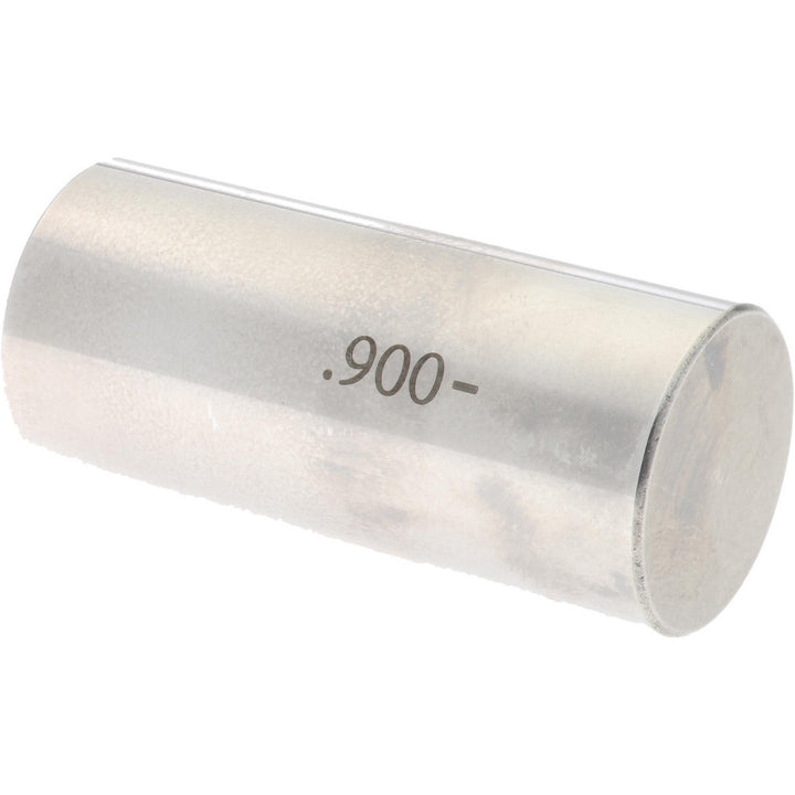 Pin Gage - SPI 19-900-0