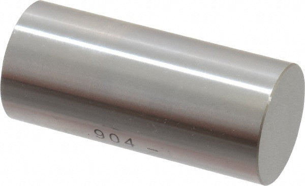 Pin Gage - SPI 19-904-2