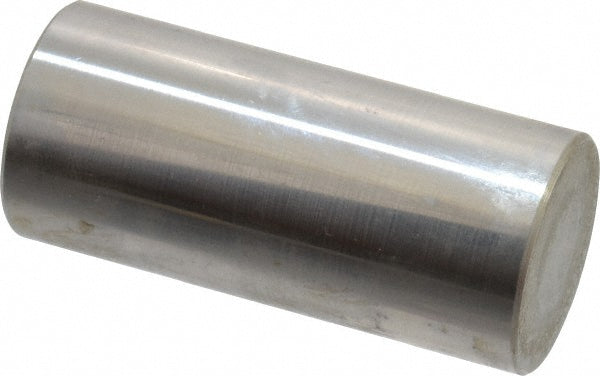 Pin Gage - SPI 19-906-7