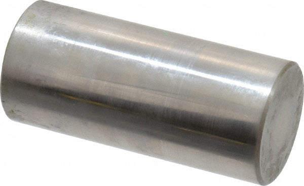 Pin Gage - SPI 19-910-9