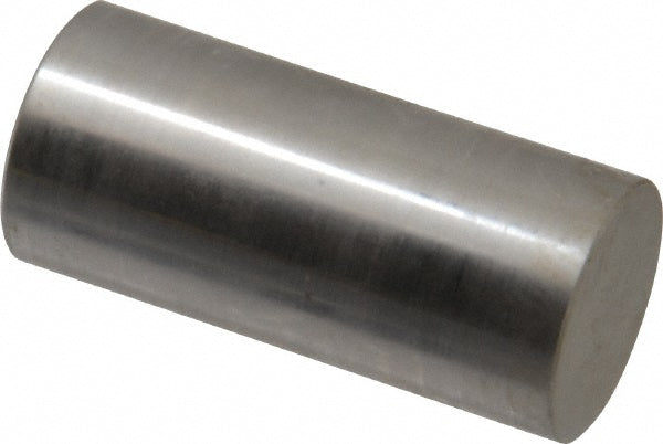 Pin Gage - SPI 19-911-7