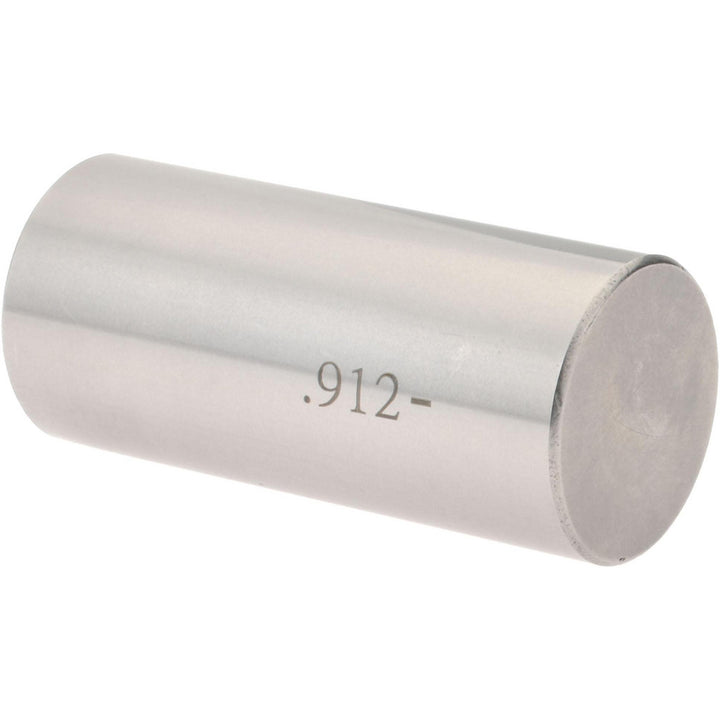 Pin Gage - SPI 19-912-5