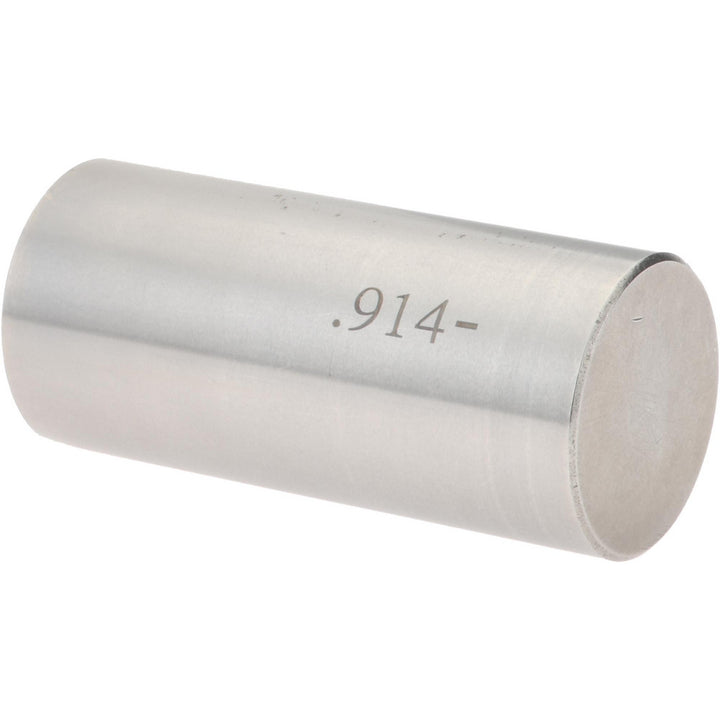Pin Gage - SPI 19-914-1