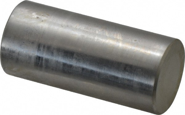 Pin Gage - SPI 19-927-3