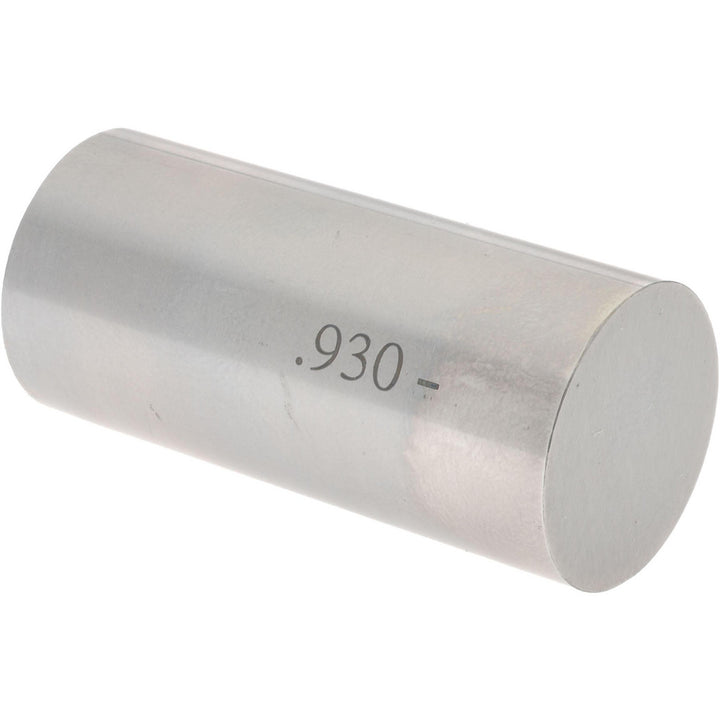 Pin Gage - SPI 19-930-7