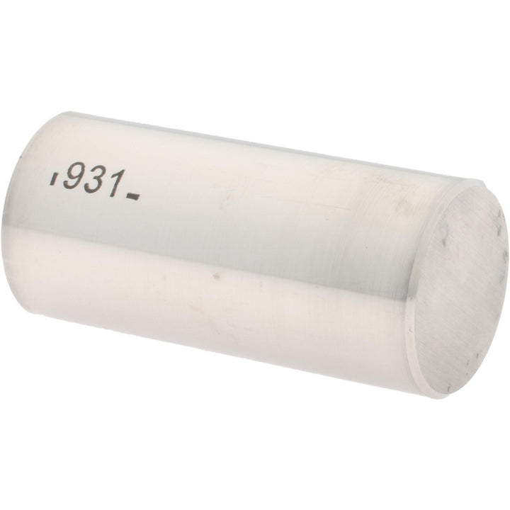 Pin Gage - SPI 19-931-5