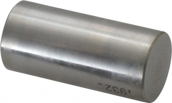 Pin Gage - SPI 19-932-3
