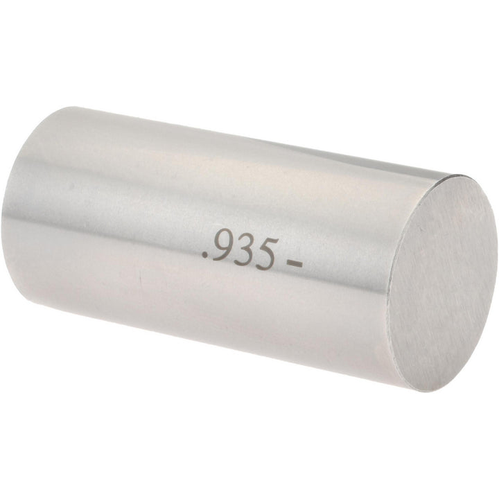 Pin Gage - SPI 19-935-6