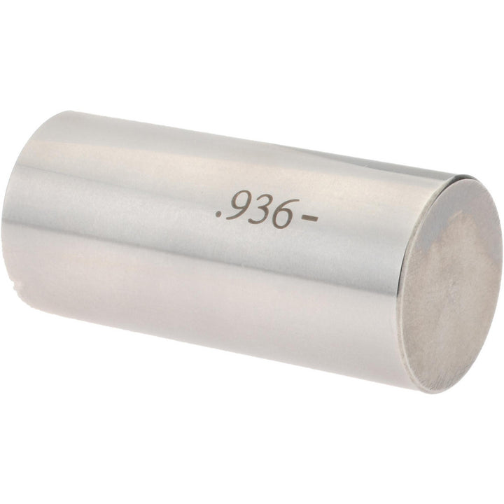 Pin Gage - SPI 19-936-4
