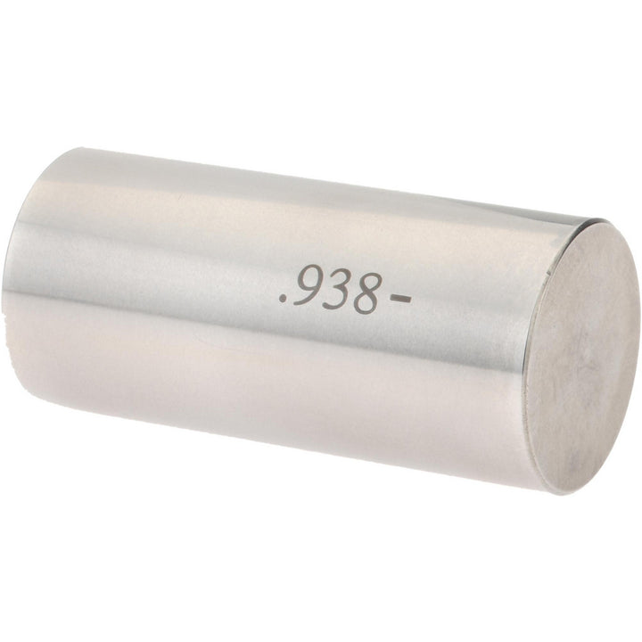 Pin Gage - SPI 19-938-0