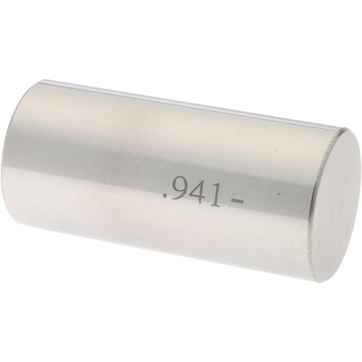 Pin Gage - SPI 19-941-4