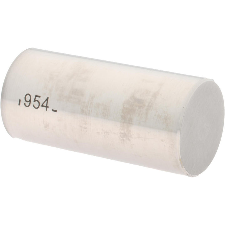 Pin Gage - SPI 19-954-7
