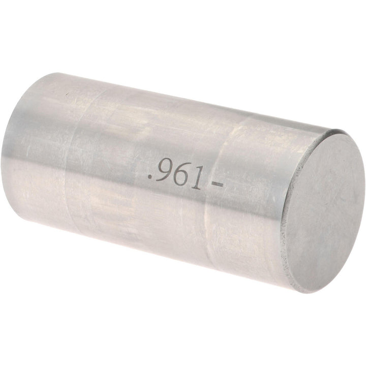 Pin Gage - SPI 19-961-2
