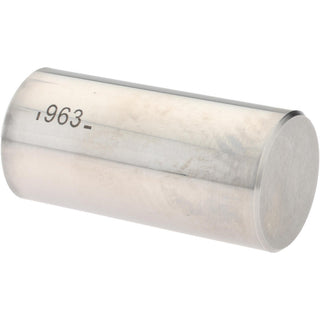 Pin Gage - SPI 19-963-8