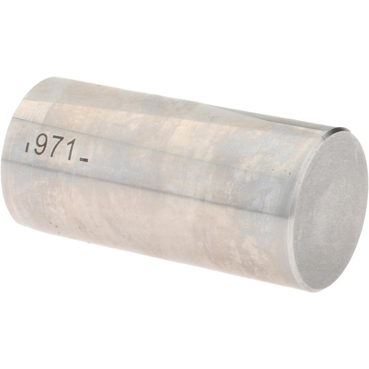 Pin Gage - SPI 19-971-1
