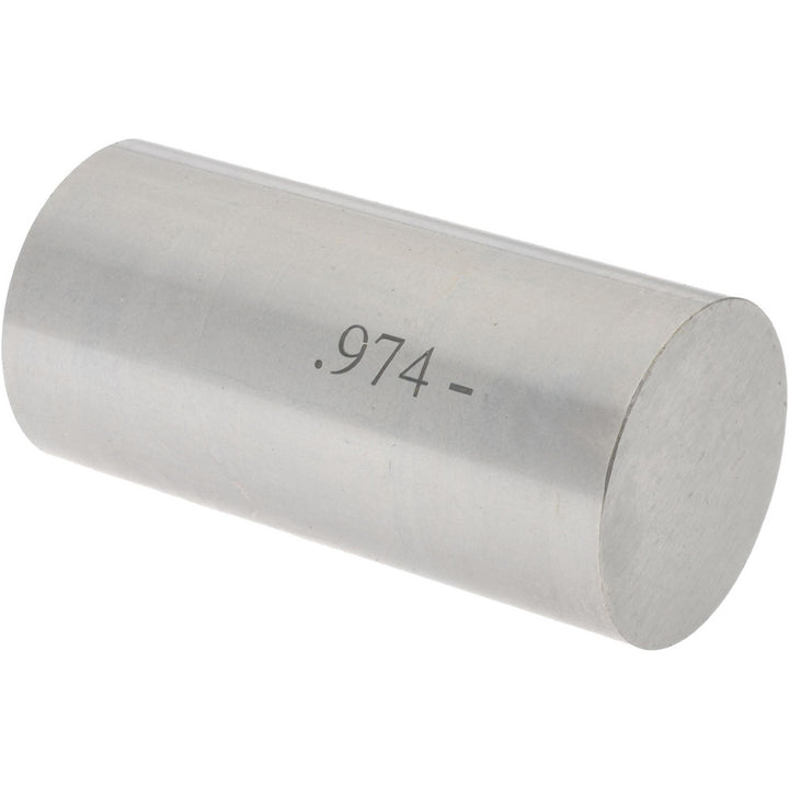 Pin Gage - SPI 19-974-5