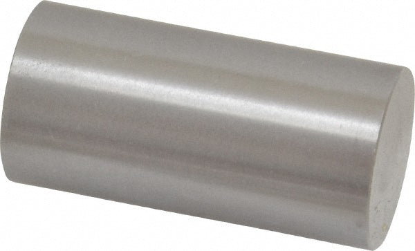 Pin Gage - SPI 19-984-4