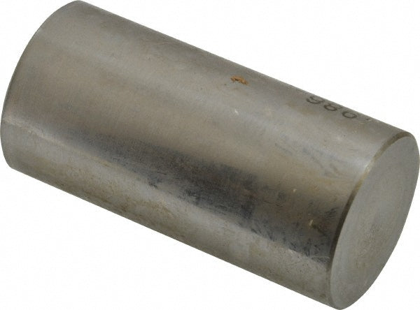 Pin Gage - SPI 19-986-9