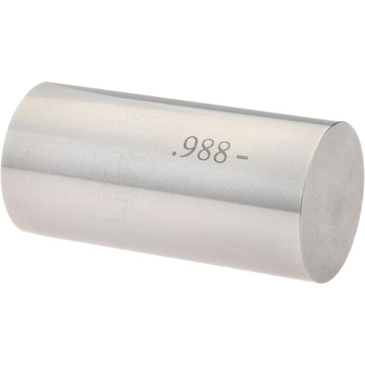 Pin Gage - SPI 19-988-5