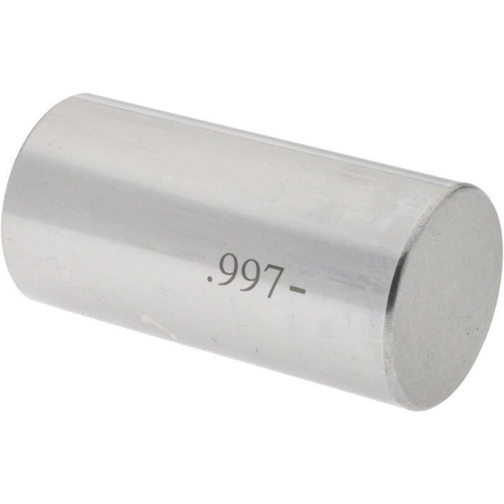 Pin Gage - SPI 19-997-6