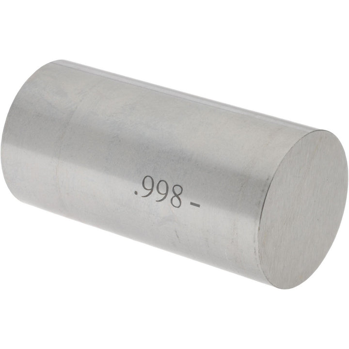 Pin Gage - SPI 19-998-4