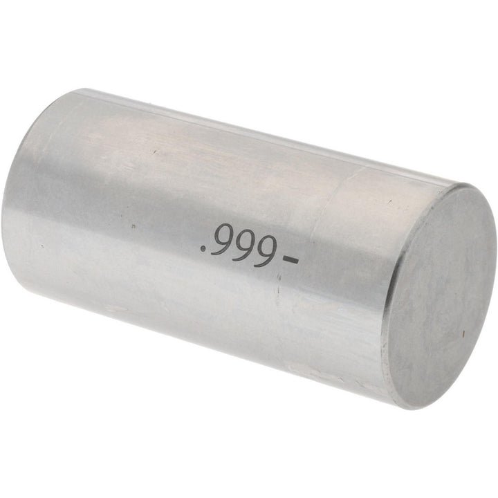 Pin Gage - SPI 19-999-2