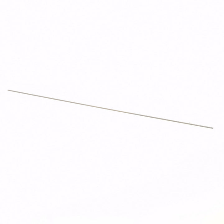 0.0110" Pin Gage - SPI 29-011-4