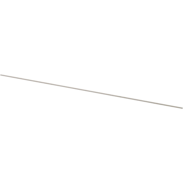 0.0130" Pin Gage - SPI 29-013-0