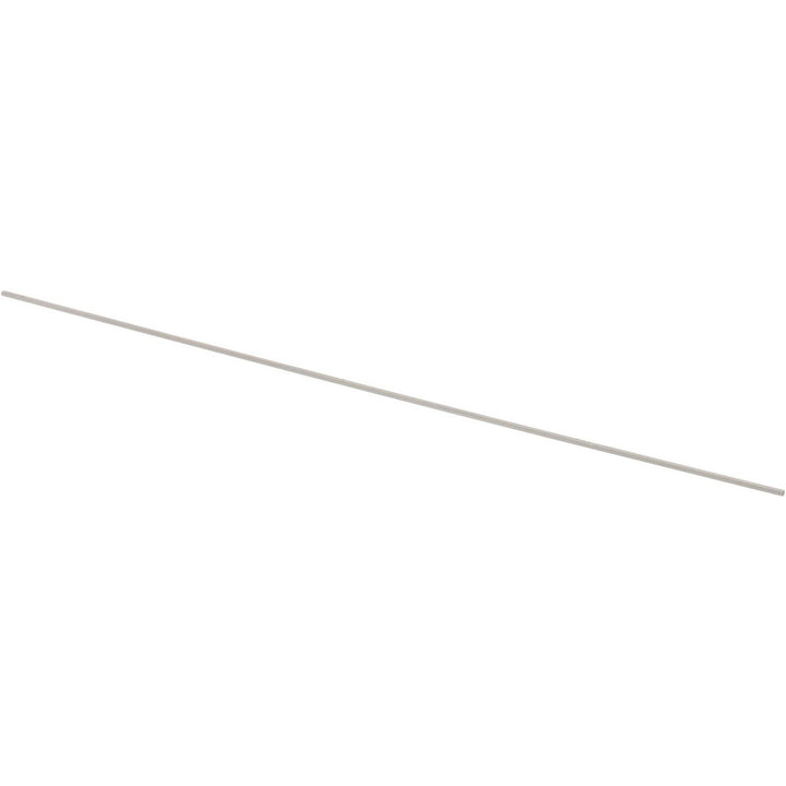 0.0140" Pin Gage - SPI 29-014-8