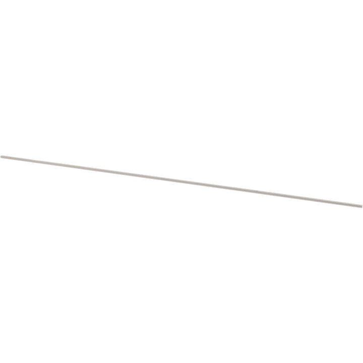0.0160" Pin Gage - SPI 29-016-3