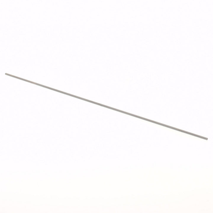 0.0170" Pin Gage - SPI 29-017-1