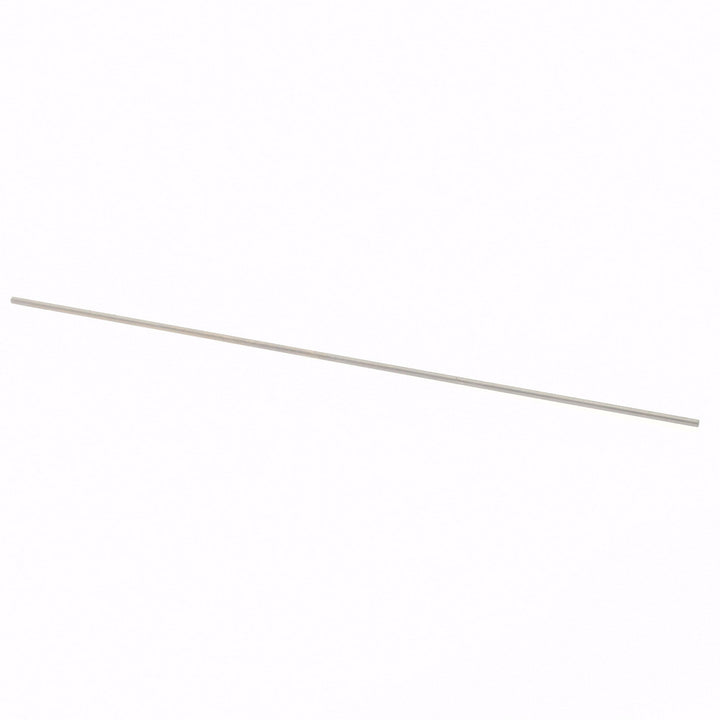 0.0200" Pin Gage - SPI 29-020-5