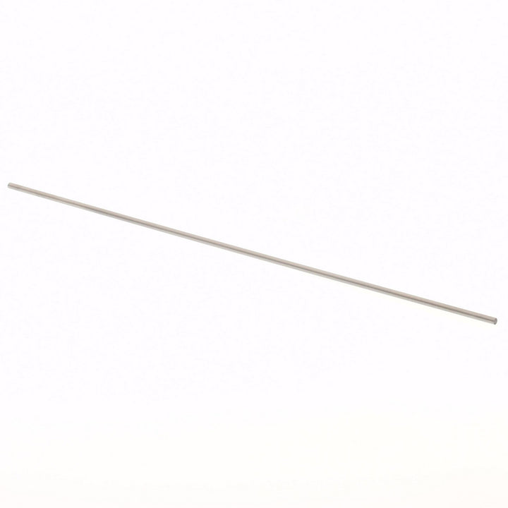 0.0210" Pin Gage - SPI 29-021-3