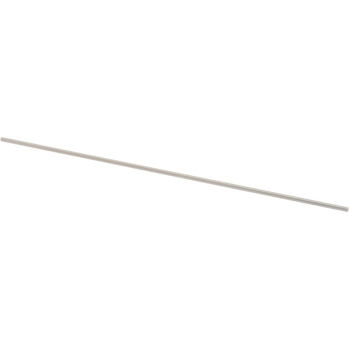 0.0240" Pin Gage - SPI 29-024-7