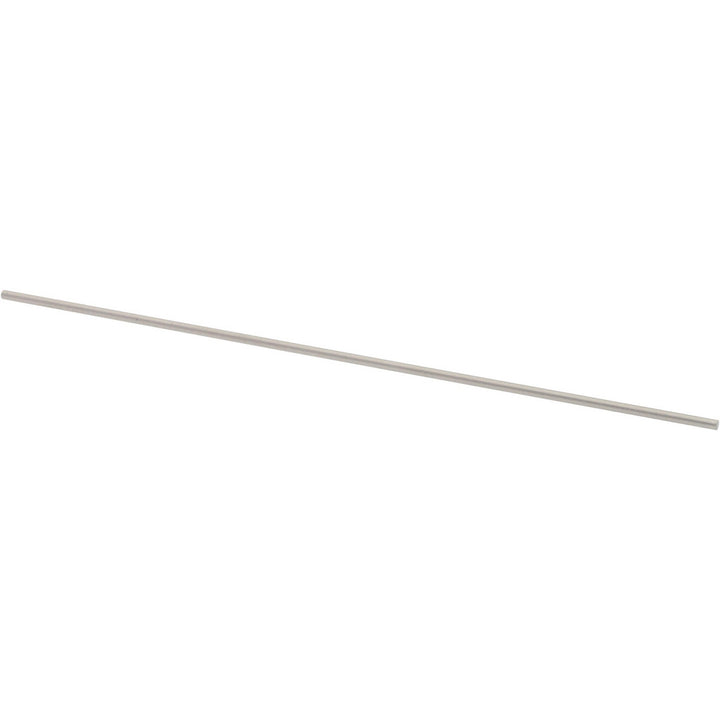 0.0260" Pin Gage - SPI 29-026-2
