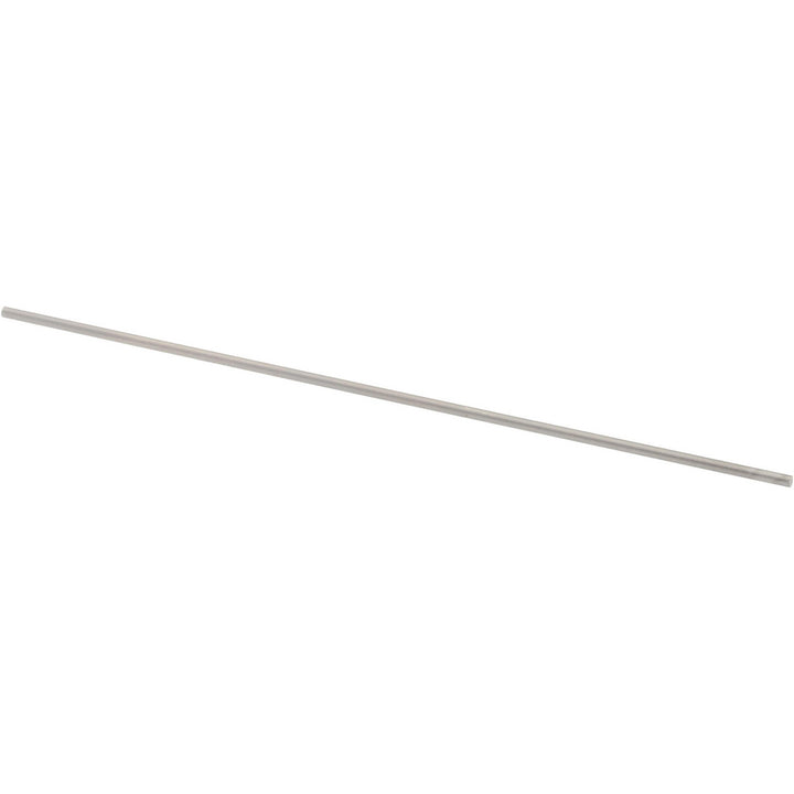 0.0270" Pin Gage - SPI 29-027-0