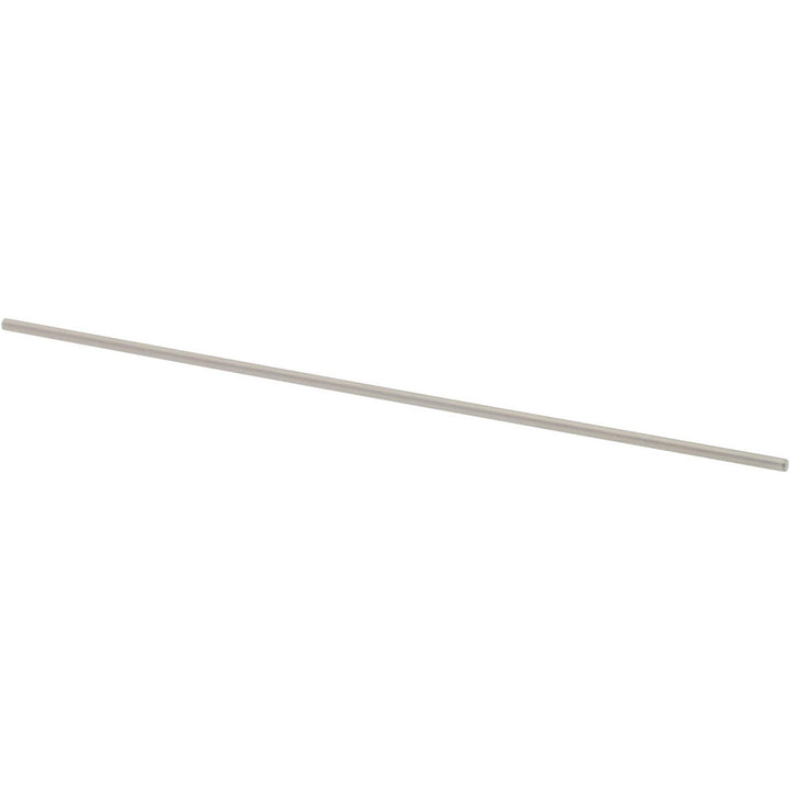 0.0300" Pin Gage - SPI 29-030-4