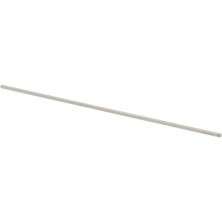 0.0310" Pin Gage - SPI 29-031-2
