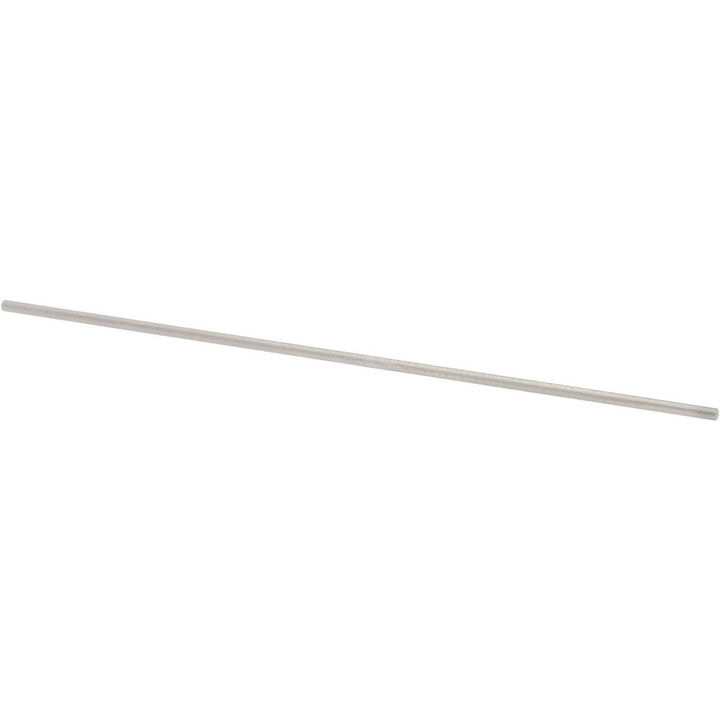 0.0320" Pin Gage - SPI 29-032-0